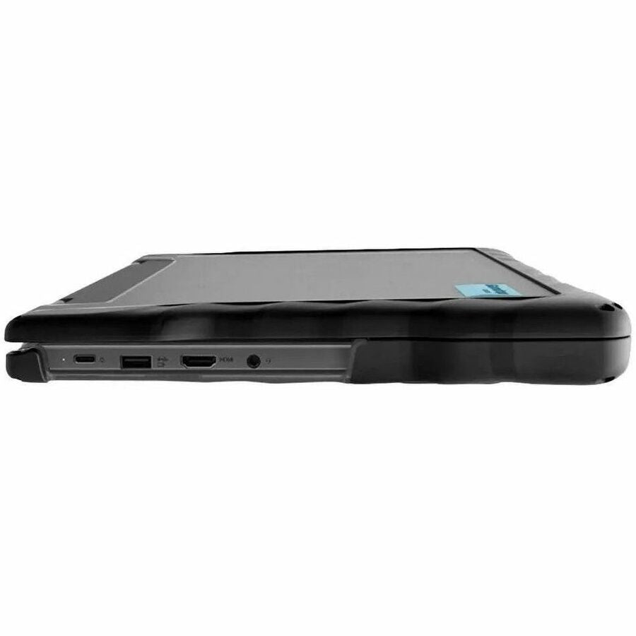 Gumdrop Droptech Lenovo 100E Chromebook Case (Gen2 Mediatek)