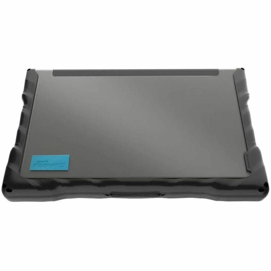 Gumdrop Droptech Lenovo 100E Chromebook Case (Gen2 Mediatek)