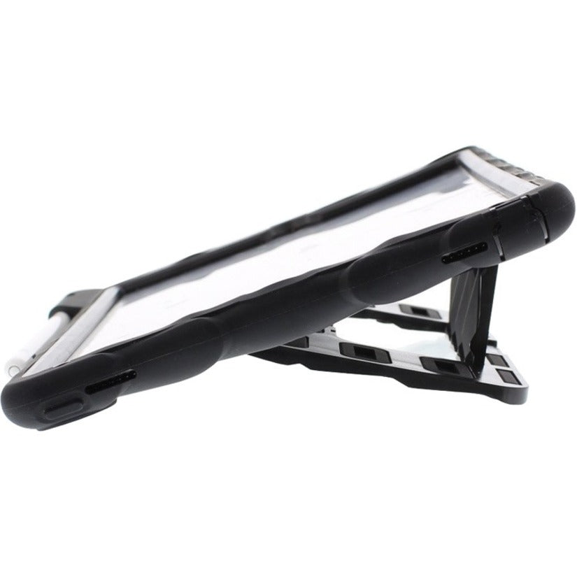 Gumdrop Hideaway Case For Ipad Pro 9.7