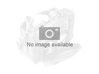 Gumdrop Hideaway - Protective case for tablet 03A001E02-0