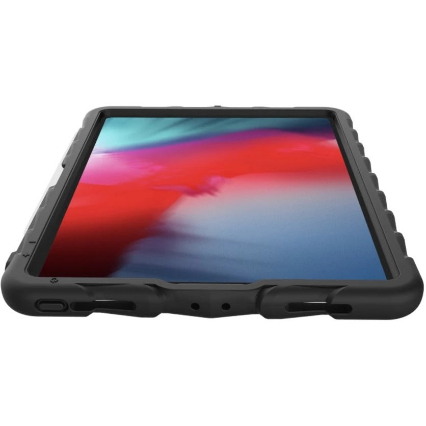 Gumdrop Hideaway for iPad Pro 11-inch 03A001