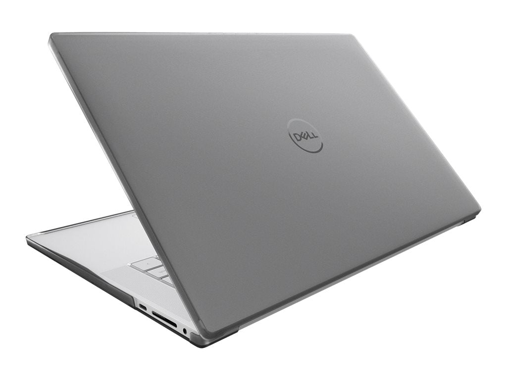 Gumdrop ProTech - Notebook shell case - rugged - 13 - 13" - for Dell XPS 13 9315" 11D002
