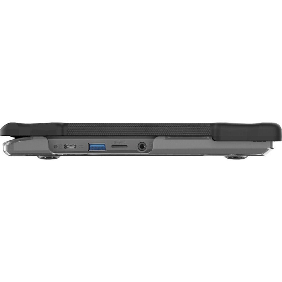 Gumdrop SlimTech For Acer Chromebook 311/C721 06C001