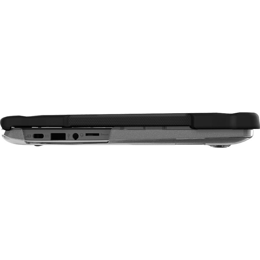 Gumdrop SlimTech For Acer Chromebook 712/C871 06C005