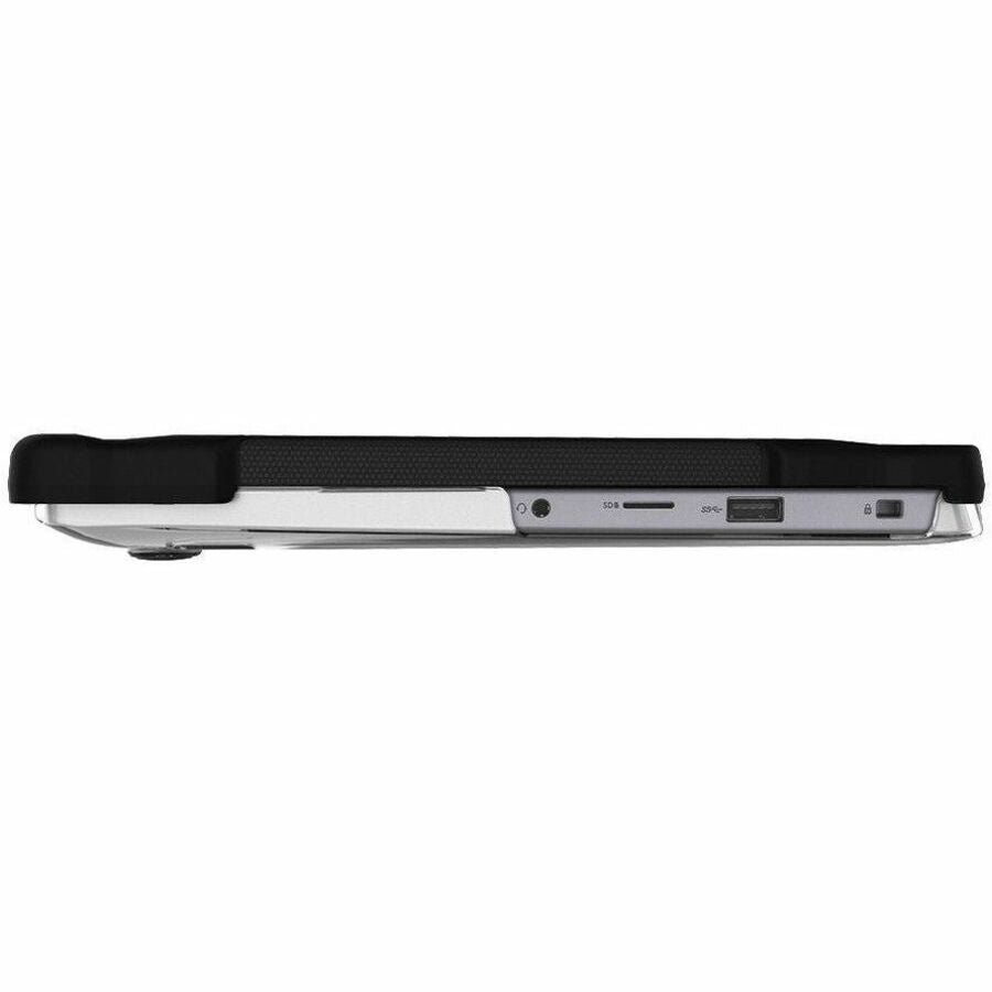 Gumdrop SlimTech For Dell Latitude 3310 13-inch (2-in-1) 06D006