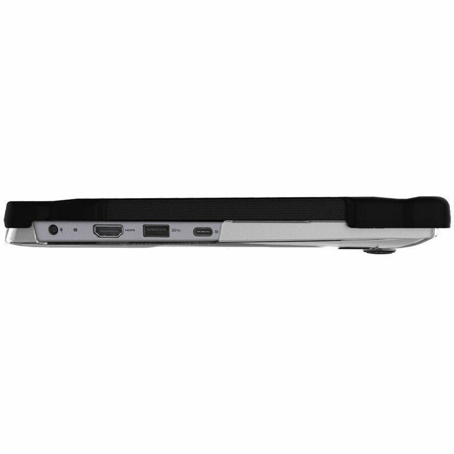 Gumdrop SlimTech For Dell Latitude 3310 13-inch (2-in-1) 06D006