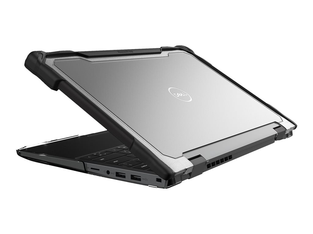 Gumdrop SlimTech - Notebook shell case - for Dell Latitude 3330 06D004
