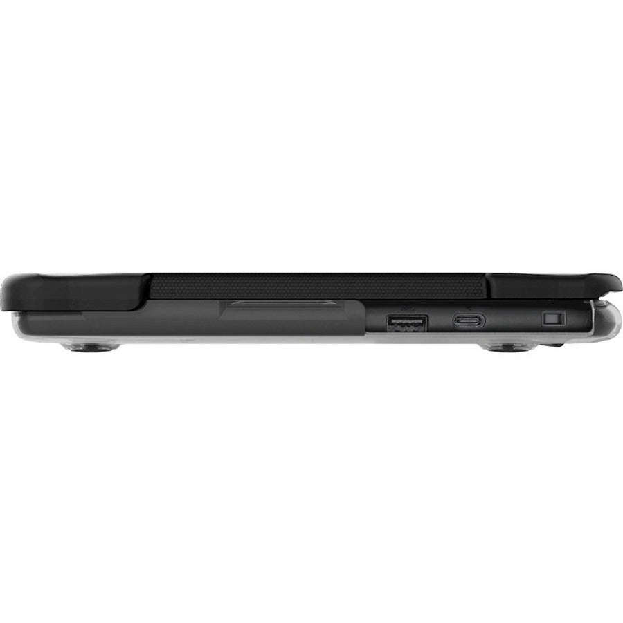 Gumdrop SlimTech for Dell Chromebook 3100 (Clamshell) 06D000