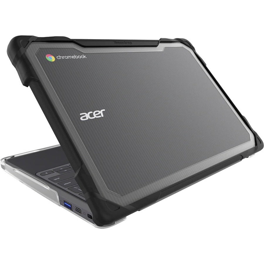 Gumdrop Slimtech For Acer Chromebook 511 C734 (Clamshell)