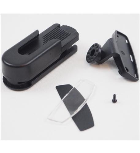 Gx77 Swivel Belt Clip NEC-Q24-FR000000136027