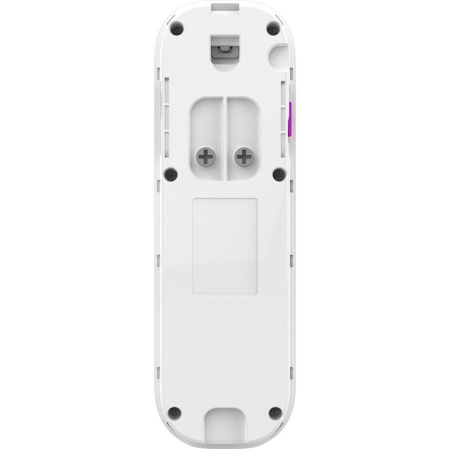 Gyration Cyberview Cyberview 3000 3 Megapixel Indoor Network Camera - Color