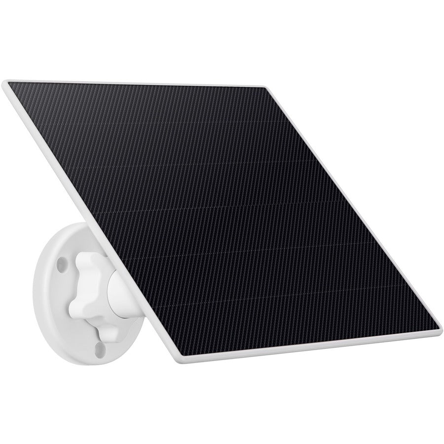 Gyration Cyberview Cyberview 3010 3 Megapixel Indoor/Outdoor Network Camera - Color - Bullet