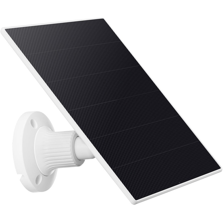 Gyration Cyberview Cyberview 3020 3 Megapixel Indoor/Outdoor Network Camera - Color