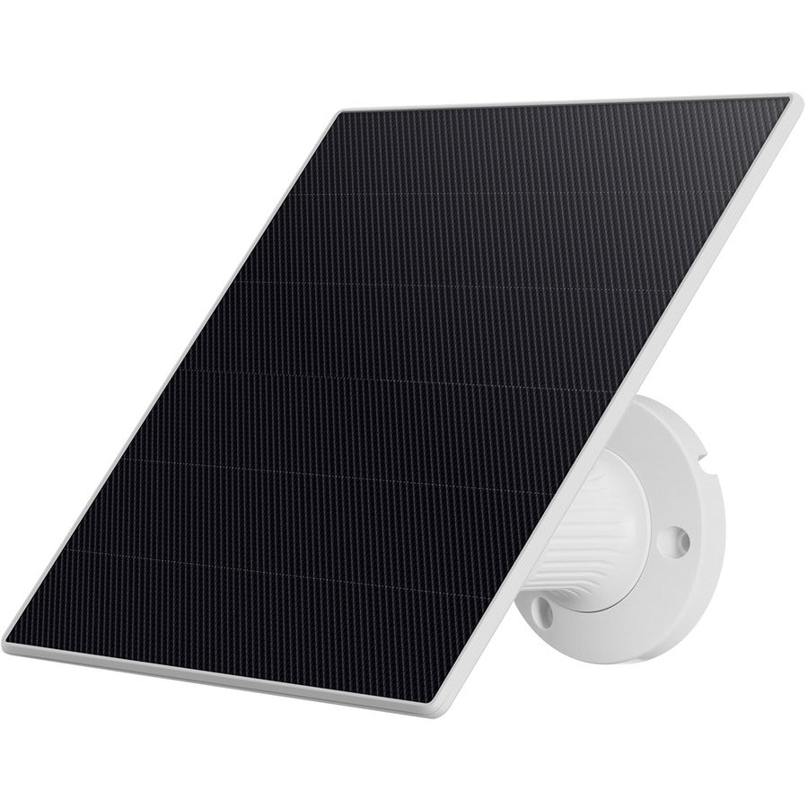 Gyration Cyberview Cyberview 3020 3 Megapixel Indoor/Outdoor Network Camera - Color