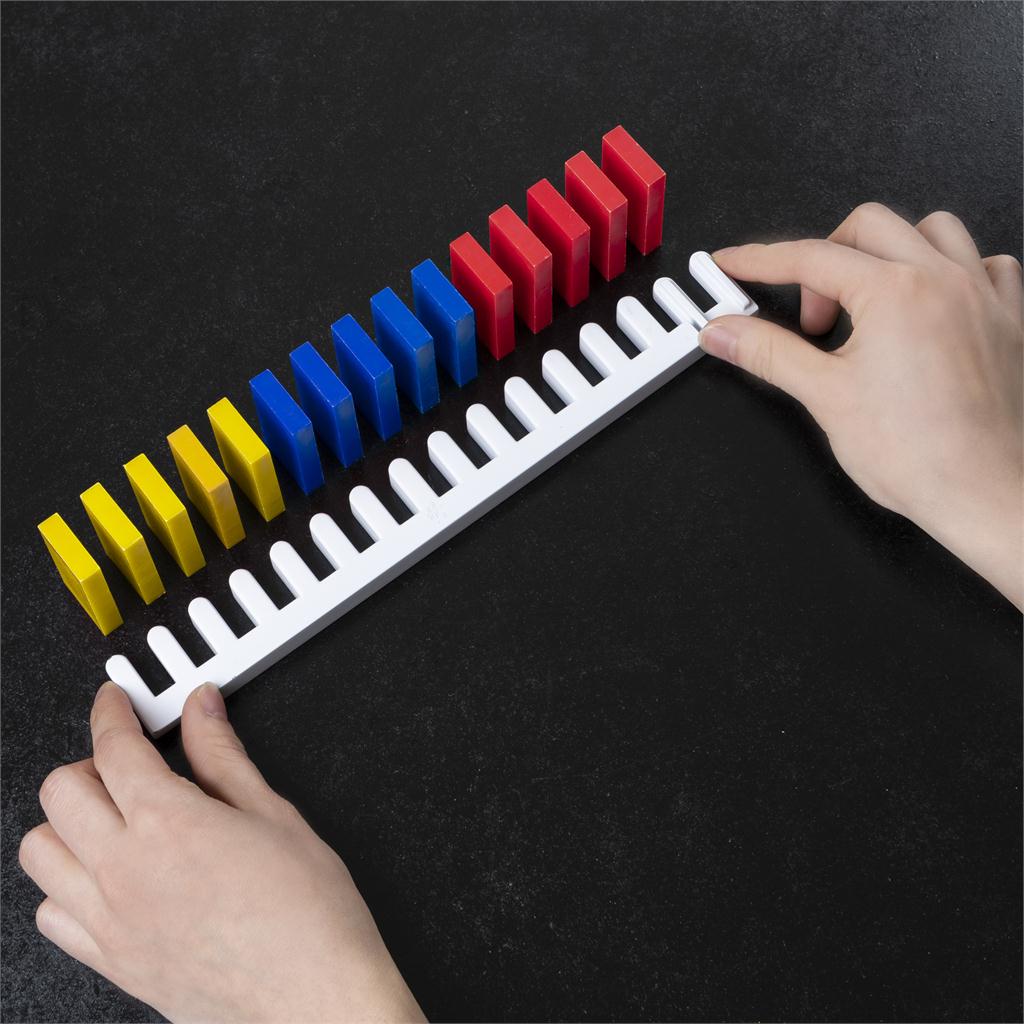 H5 Domino Creations by Lily Hevesh