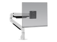 HAT Design Works E2-1 Mounting Kit