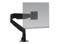 HAT Design Works E2-1 Mounting Kit