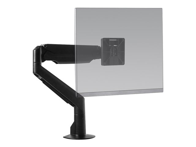 HAT Design Works E2-1 Mounting Kit