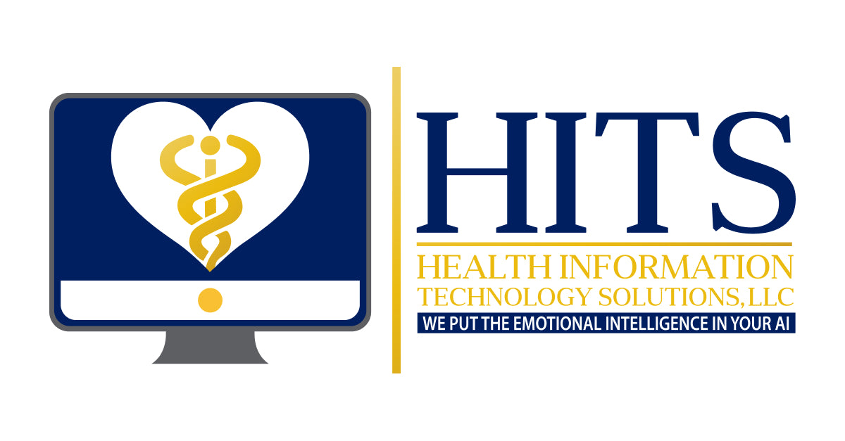 HCI RM42AP 42" Android Healthcare Television