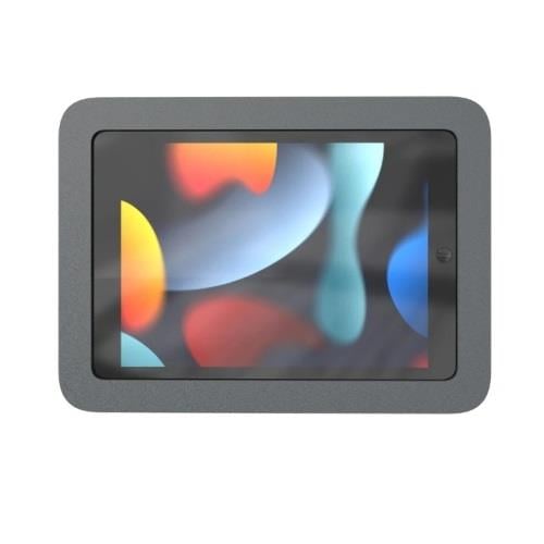 HECKTECH H647-BG
