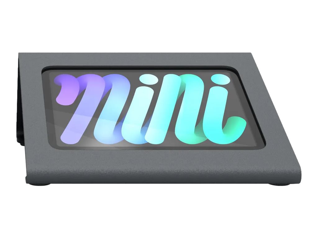 HECKTECH Meeting Room Console for iPad mini
