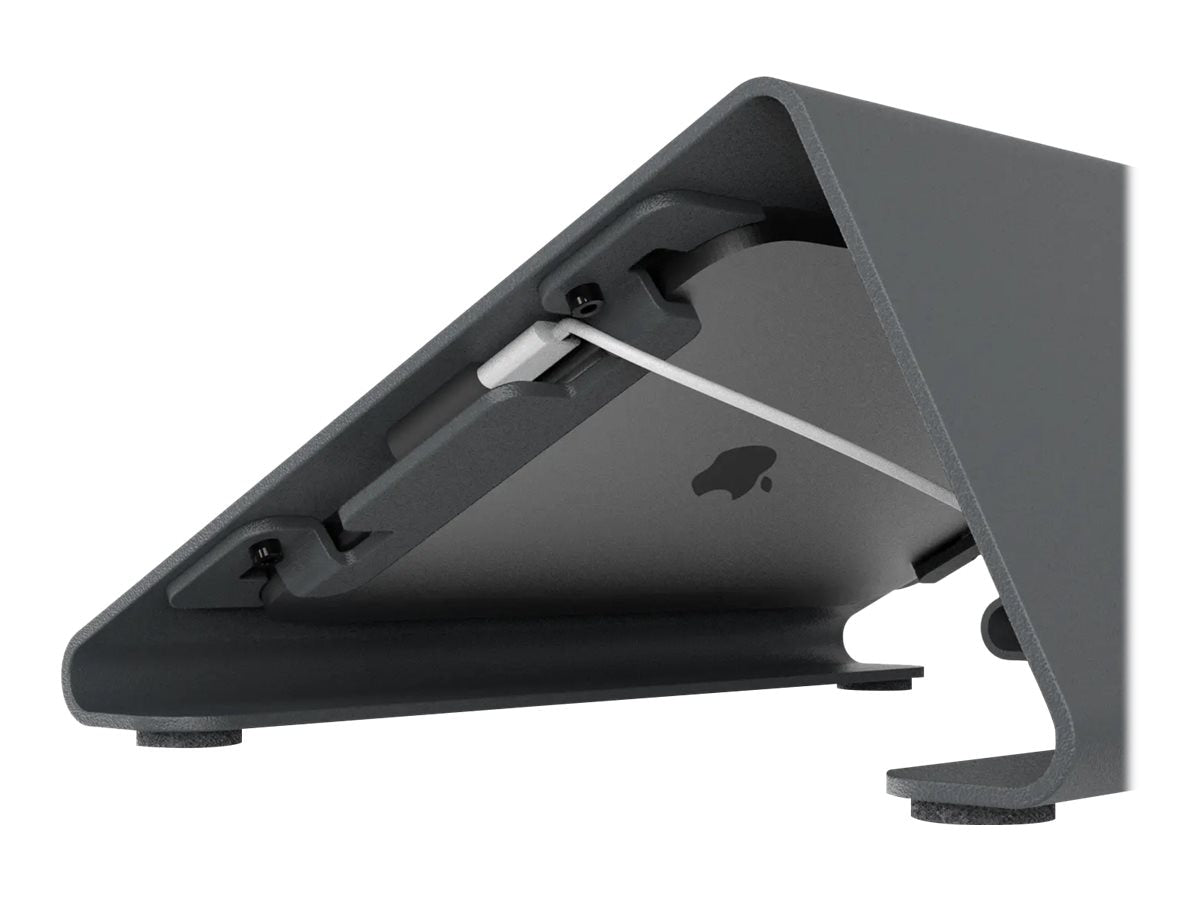 HECKTECH Meeting Room Console for iPad mini