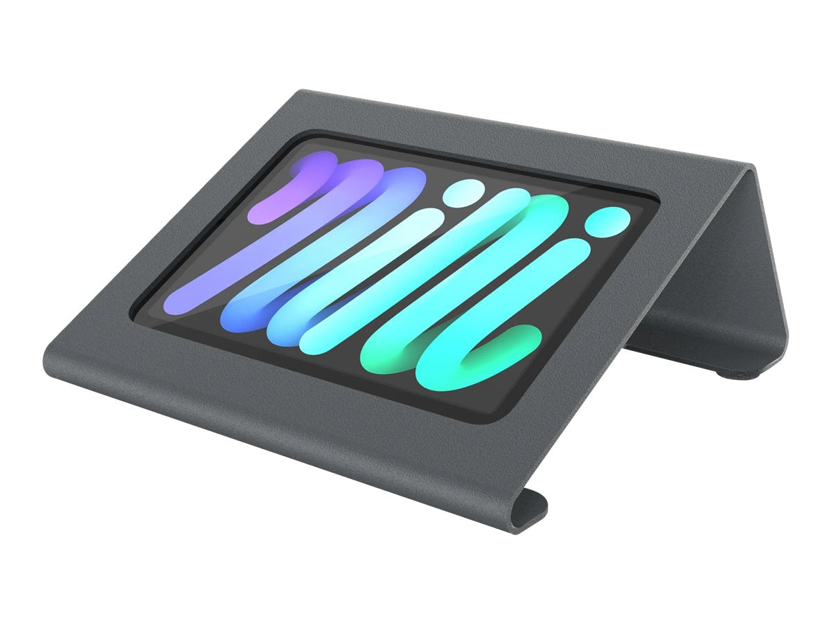 HECKTECH Meeting Room Console for iPad mini