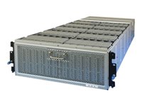 HGST Mini-SAS/QSFP+ Network/Data Transfer Cable