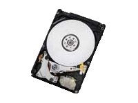 HGST TRAVELSTAR 7K1000 1TB 2.5" HDD SATA 7200RPM