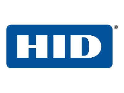 HID JIS II Magnetic Stripe Encoder - Magnetic card reader