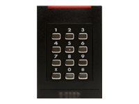 HID multiCLASS RPK40 - RF proximity reader / SMART card reader - SIA 26-bit Wiegand 921PTNNEK0001V