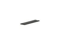 HP 1 TB Solid State Drive - PCI Express NVMe