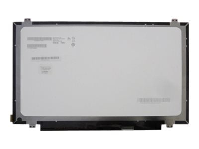 HP - 14 HD AG SVA LED raw display panel - for ProBook 640 G4 Notebook