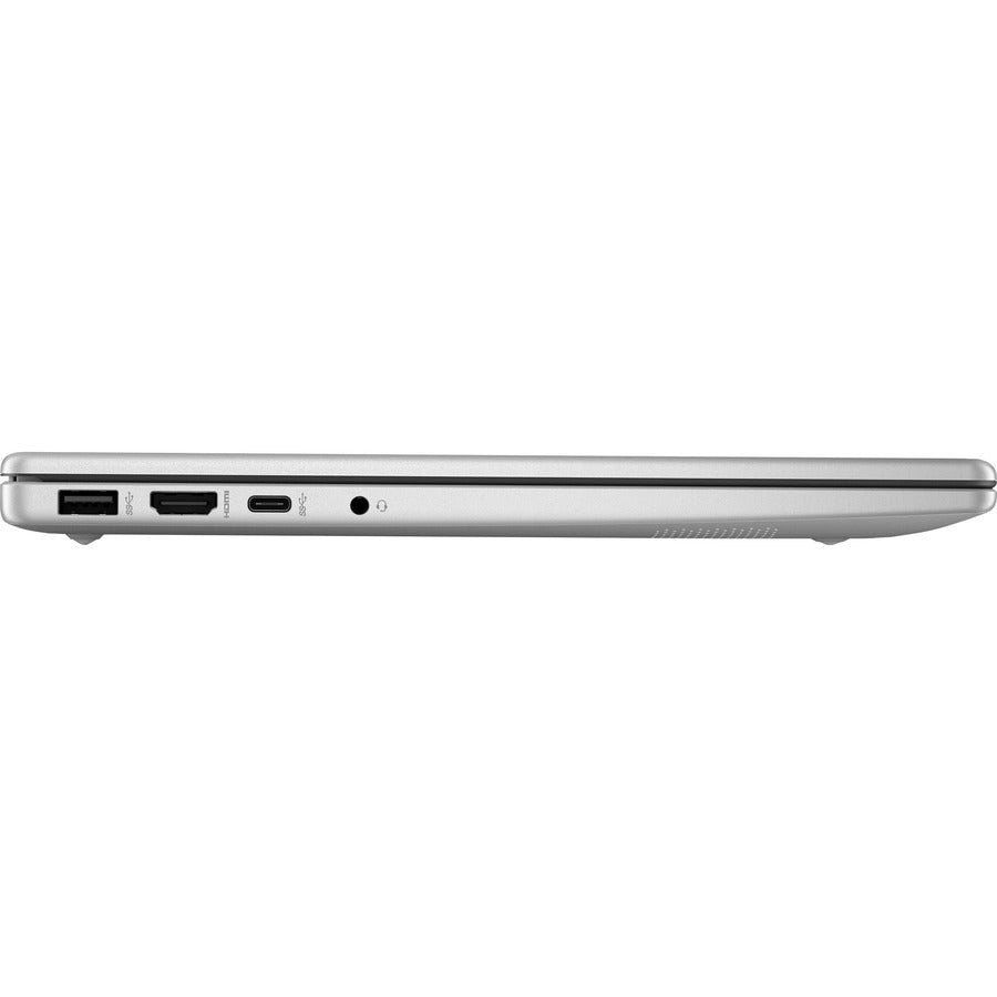 HP 14-em0000 14-em0033nr 14" Notebook - Full HD - 1920 x 1080