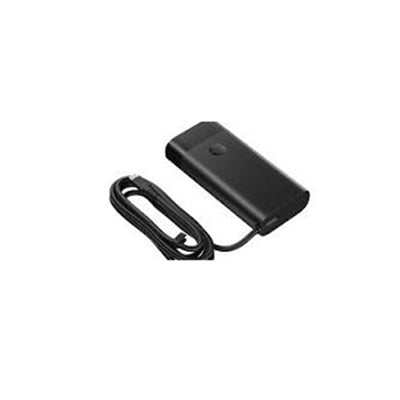 HP 140W USB-C Laptop Charger