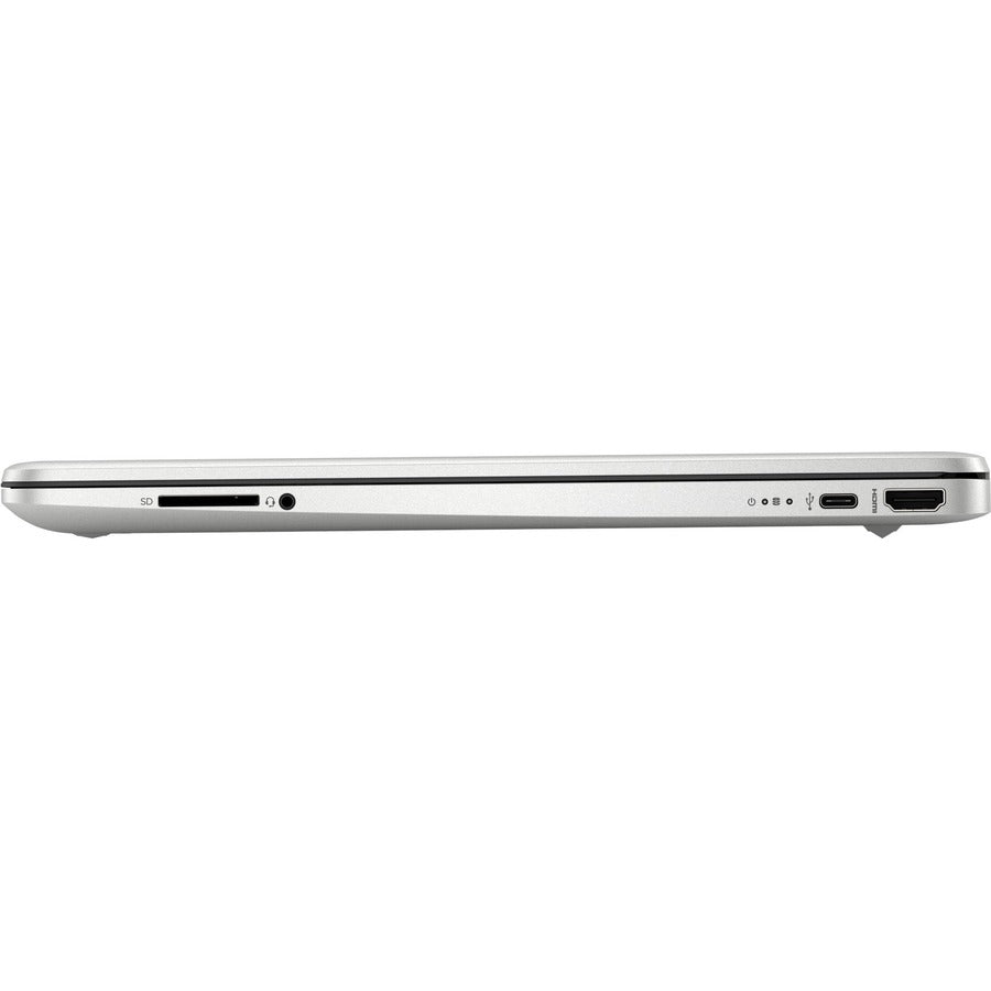 HP 15-d4000 15-dy4003cy 15.6" Touchscreen Notebook - HD - 1366 x 768 - Refurbished