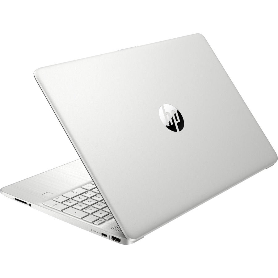 HP 15-d4000 15-dy4003cy 15.6" Touchscreen Notebook - HD - 1366 x 768 - Refurbished