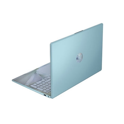 HP 15-fc0510ds 15.6" Touchscreen Laptop