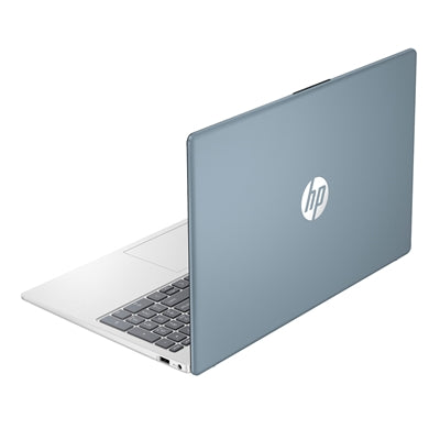HP 15-fd0070ca Refurbished Notebook 15.6 N100 4GB 128GB