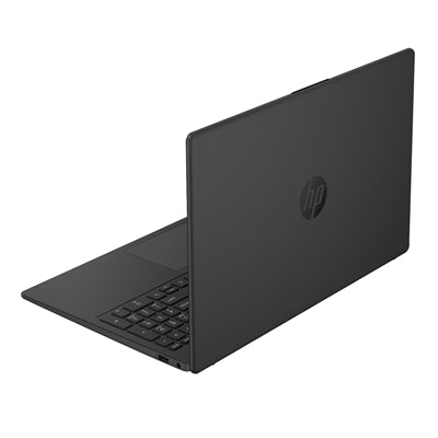 HP 15-fd0388ca Refurbished Notebook 15.6" i3 16GB 512GB