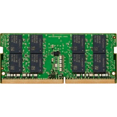HP 16GB DDR5 4800 UDIMM NECC Memory