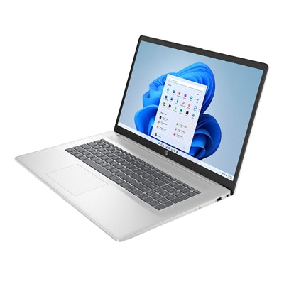 HP 17-cn3012ca Refurbished Notebook 17.3" i3 8GB 512GB