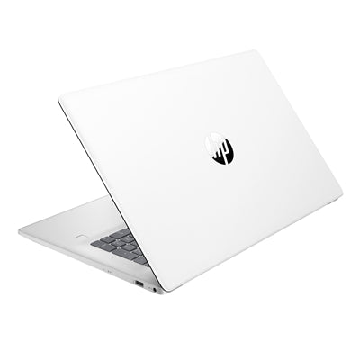 HP 17-cn3201ds Refurbished Notebook 8GB 256GB