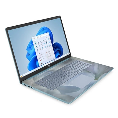HP 17-cn3230ds Refurbished Notebook 8GB 256GB