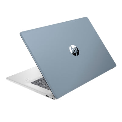 HP 17-cn3252ds Refurbished Notebook 17.3 Touchscreen