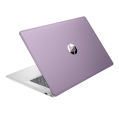 HP 17-cn3253ds Refurbished Notebook 17.3 Touchscreen