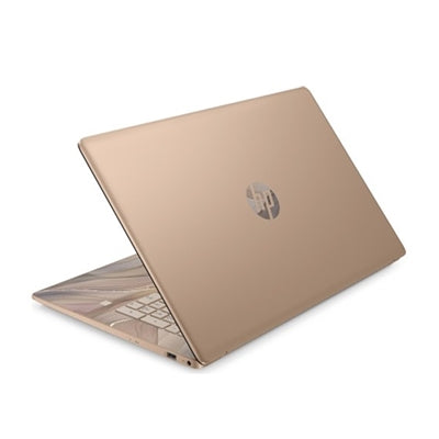 HP 17-cn3254ds Refurbished Notebook 17.3 Touchscreen