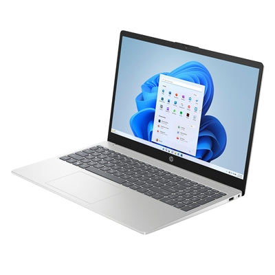 HP 17-cn3327dx 17.3" Laptop – Core i7-1355U, 16GB, 1TB SSD