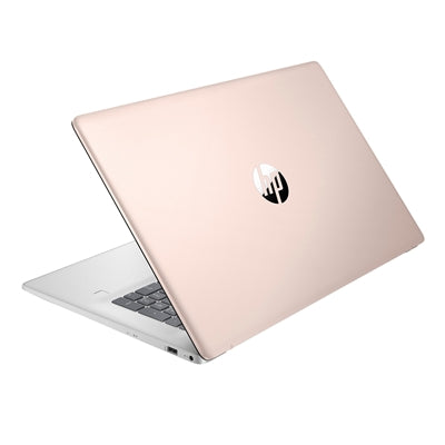 HP 17-cn3375nr Refurbished Notebook 17.3 i5 8GB 512GB