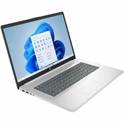 HP 17-cp2334ds Refurbished Notebook 17.3 Touchscreen